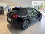 FORD M Mustang Mach-E Premium Panorama Navi Digitales Cockpit Memory Sitze Soundsystem B & O