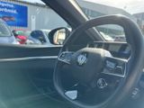RENAULT Megane Electric Techno EV60 220hp optimum charge++SHZ++NAVI++PDC++
