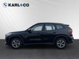 BMW X1 18dA Sitzheizung Pano. Alarm Kamera DAB