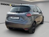 RENAULT ZOE Iconic R135 EV50+INKL.BATT+BOSE+PDC+SHZ+