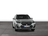 BMW X1 xDrive23i 