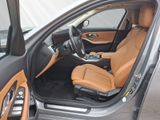 BMW 320 e Touring Panorama LED Navi PDCv+h SHZ Klima