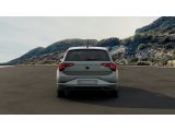 VW Polo Life 1,0 l 59 kW (80 PS) 5-Gang