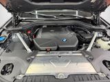 BMW X3 xDrive30i Laserlicht+Pano+HUD+AppleCarplay