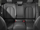 AUDI A6 Avant TDI quattro S-tronic Panorama Matrix