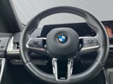 BMW X1 23 i M Sport H&K Pano SHZ PDC Plus E-Sitze