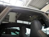MERCEDES-BENZ CLA 200 AMG NIGHT PREMIUM MEMO MULTI 360 PANO