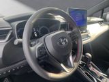 TOYOTA Corolla Corolla TS GR*TOP* LED*NAVI*GR