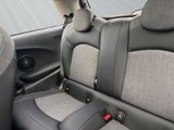 MINI Cooper SE 3-Türer Navi Pano HUD H6K Keyless LED