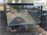 FORD Transit 350 L3 Trend 165PS Automatik -AHK-Standheizung-