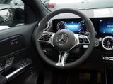 MERCEDES-BENZ GLA 200 d NIGHT PROGRESSIVE 360 AHK DISTR KAMERA