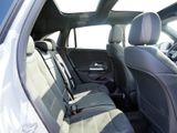 MERCEDES-BENZ GLA 200 d AMG NIGHT MULTI 360 AHK KAMERA PANO