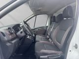 FIAT Talento Kasten L1H1 1,0t SX