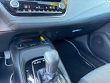TOYOTA Corolla Touring Sport*TECHNIK P.*ALLWETTER*TOP*