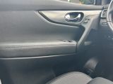 NISSAN Qashqai 1.3 DIG-T N-CONNECTA Navi Klima Navi