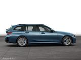 BMW 320i Touring