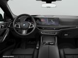 BMW X6 xDrive40d M Sport