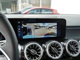 MERCEDES-BENZ GLB 200 d PROGRESSIVE MULTI 360 AHK DISTR KAMERA