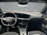OPEL Mokka GS Mild-Hybrid 1.2 Direct +Kamera+LED+