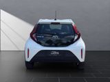 TOYOTA Aygo X Business Edition 1.0 VV T-i EU6d Apple Ca
