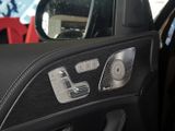 MERCEDES-BENZ GLS 450 d 4MATIC AMG BURM NIGHT WIDE MEMO MULTI