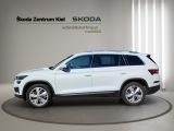 SKODA Kodiaq 2.0 TSI Style 4x4 OPF