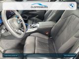 BMW X3 20 xDrive M Sport Head-Up+AHK+BT UPE: 71.639¤