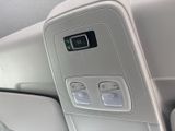 RENAULT Kangoo E-TECH III Rapid L2 +Veth-Umbau+Pritsche+