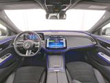 MERCEDES-BENZ E 220 T d ,  AMG NIGHT AHK DISTR KAMERA PANO PDC