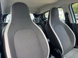 RENAULT Twingo Equilibre SCe 65 S&S++SHZ++PDC++