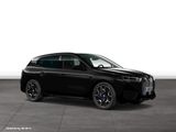 BMW iX M60 