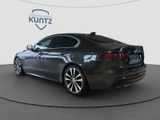 JAGUAR XE D200 RWD R-Dynamic S Winter+ACC
