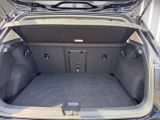 VW Golf VIII Style 2.0 TSI DSG Klima Navi