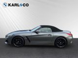 BMW Z4 M40i LC Prof Stop&Go HUD H&K Keyless Ad. LED
