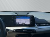 BMW X1 sDrive 18 d Park-Assistent Komfortzugang Adaptive LED Premiumpaket