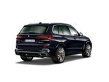 BMW X5 M50d Aktivlenkung PanoSky AHK LED HUD 360 H&K