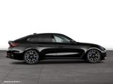 BMW i4 M60 xDrive Gran Coupé
