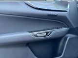 LEXUS NX 350h 4x4 Luxury IPA+360KAMERA+SITZH.HINTEN