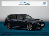 BMW X5 xDrive50e M Sport Pro Head-Up UPE: 116.950¤