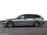 BMW 330e Touring