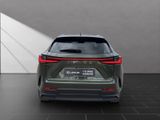 LEXUS NX 350h h 243 PS Executive Inter ieur Paket + Te
