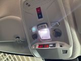 OPEL Corsa-e Elegance +On-Board Charger+Kamera+Shz.+