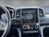 RENAULT Koleos Initiale Paris 1.3 TCe 160 +Schiebedach+