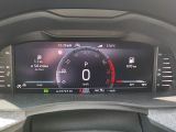 SKODA Kamiq 1.5 TSI Tour