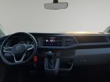 VW T6.1 Caravelle Comfortline KR 2.0 TDI SITZHZ+PDC