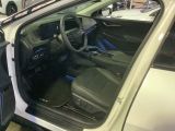 KIA EV6 84-kWh Earth
