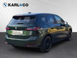 BMW 220 Active Tourer i Panorama h/k Sportsitze adapt. LED