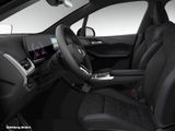 BMW 220d Active Tourer