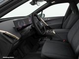 BMW iX xDrive50 