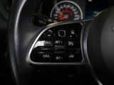 MERCEDES-BENZ Citan 110 TOURER PRO STANDARD LED KLIMA KAMERA
